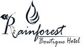 Rainforest Boutique Hotel